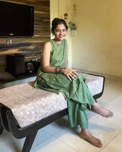 Call Girls Jaintia Hills Cash On Delivery