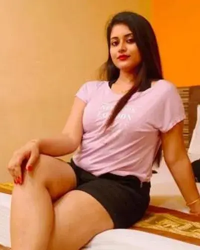 Jaintia Hills Call Girl Service