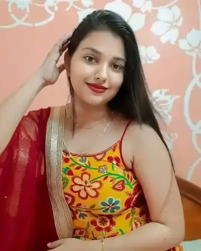 Call Girl in Jaintia Hills