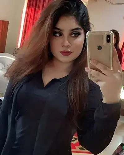 Escorts Service In Jaintia Hills