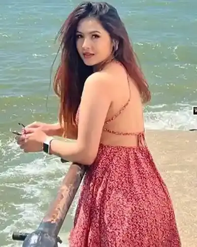 Jaintia Hills Escort Service