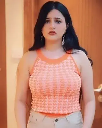 Escort Service In Jaintia Hills