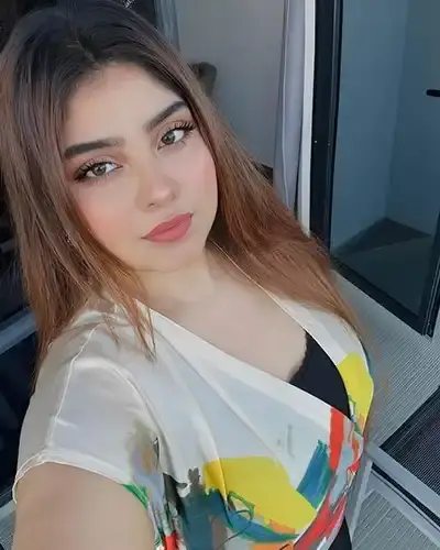 Jaintia Hills Escort